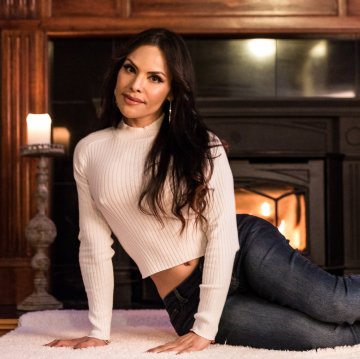 CarolinePascal de Bas-Rhin, France